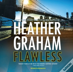 Capa do artigo Flawless
