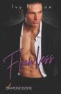 Flawless - Preview