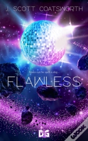 Capa do artigo Flawless