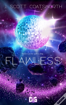 Capa do artigo Flawless
