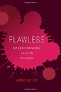 Flawless - Preview