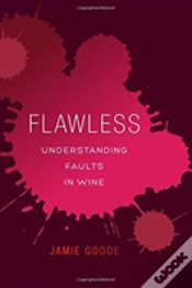 Capa do artigo Flawless