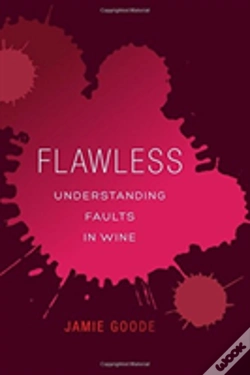 Capa do artigo Flawless