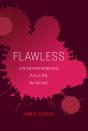 Flawless - Preview