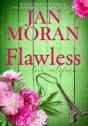 Flawless - Preview