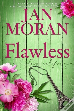 Capa do artigo Flawless