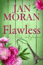 Flawless - Preview