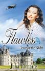 Flawless - Preview