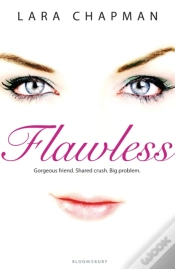 Capa do artigo Flawless