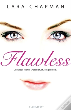 Capa do artigo Flawless