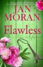 Flawless - Preview