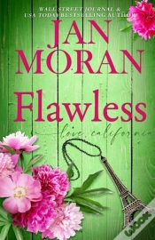 Capa do artigo Flawless