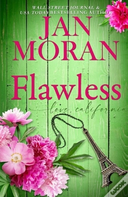 Capa do artigo Flawless