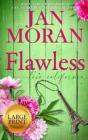 Flawless - Preview