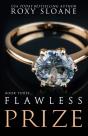 Flawless Prize - Preview
