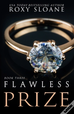 Capa do artigo Flawless Prize