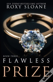 Capa do artigo Flawless Prize