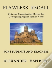 Flawless Recall