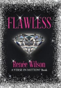 Flawless - Preview