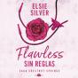 Flawless: Sin Reglas - Preview
