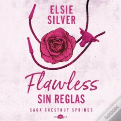 Capa do artigo Flawless: Sin Reglas