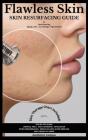 Flawless Skin - Preview