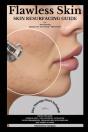 Flawless Skin: Skin Resurfacing Guide Fo - Preview