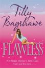 Flawless - Preview