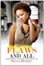 Flaws And All - Preview
