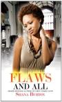 Flaws And All