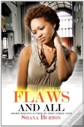 Flaws And All