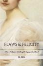 Flaws & Felicity - Preview
