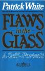 Flaws In The Glass - Preview