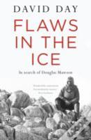 Flaws In The Ice