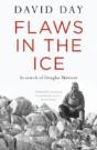 Flaws In The Ice - Preview