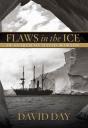 Flaws In The Ice - Preview