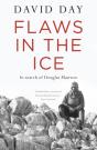 Flaws In The Ice - Preview