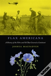 Flax Americana