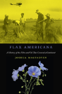 Flax Americana - Preview