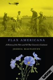 Flax Americana
