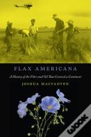 Flax Americana
