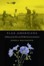 Flax Americana - Preview