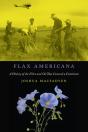 Flax Americana - Preview