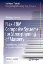 Flax-Trm Composite Systems For Strengthening Of Masonry - Preview