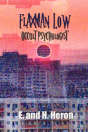 Flaxman Low, Occult Psychologist - Collected Stories - Preview