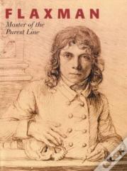 Flaxman
