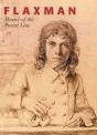Flaxman - Preview
