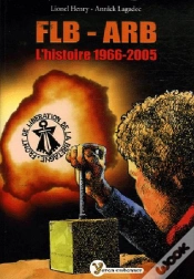 Capa do artigo Flb - Arb, L