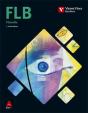 Flb (Filosofia) Aula 3d - Preview