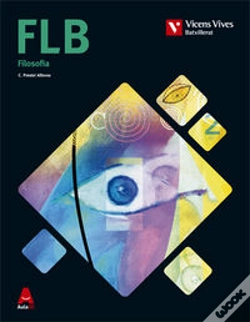 Capa do artigo Flb (Filosofia) Aula 3d